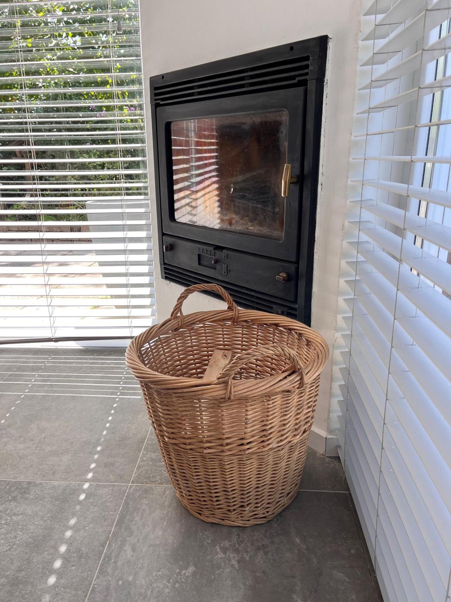 Cosy Vacation Home With Large Fenced Garden Bruinisse Εξωτερικό φωτογραφία
