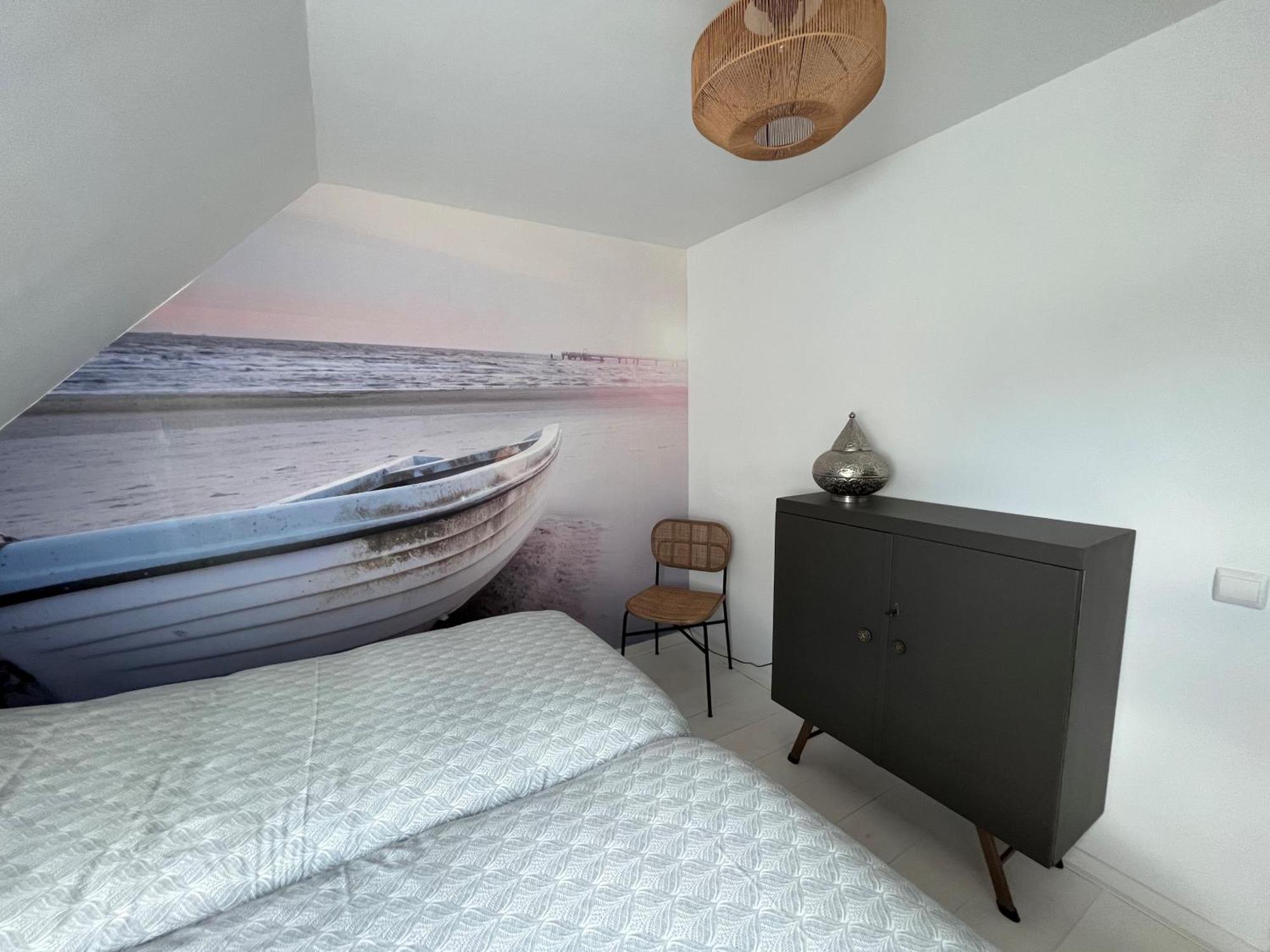 Cosy Vacation Home With Large Fenced Garden Bruinisse Εξωτερικό φωτογραφία